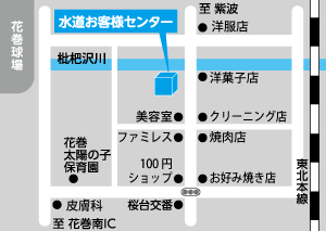 map_hanamaki