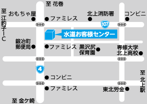 map_kitakami